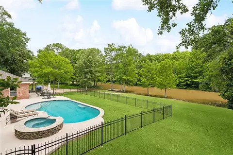 Exterior - 63 Doubloon Dr, Slidell, LA 70461 photo 14 of 21