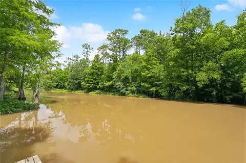 View/Area - 63 Doubloon Dr, Slidell, LA 70461 photo 2 of 2