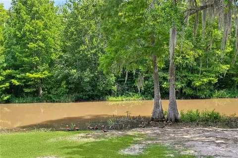 View/Area - 63 Doubloon Dr, Slidell, LA 70461 photo 1 of 2