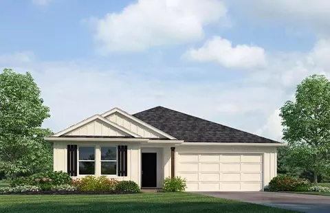 23018 Savannahwood Dr, Robert, LA 70455