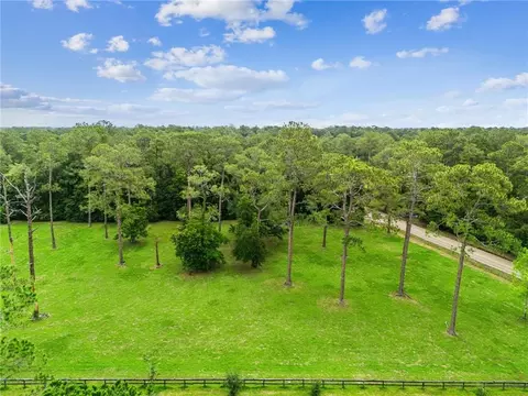 lot1 Hwy 435 Hwy, Abita Springs, LA 70420