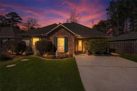 2184 Ozone Pl, Mandeville, LA 70448