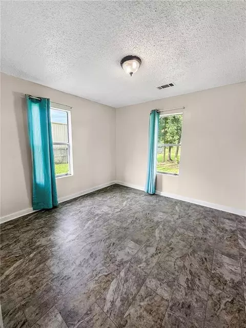 Bedroom - 6628 Bailey Rd, Deridder, LA 70634 photo 3 of 5