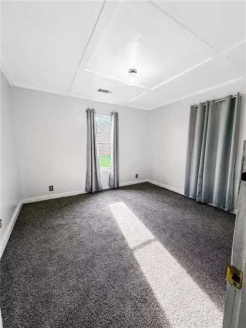 Bedroom - 6628 Bailey Rd, Deridder, LA 70634 photo 1 of 5