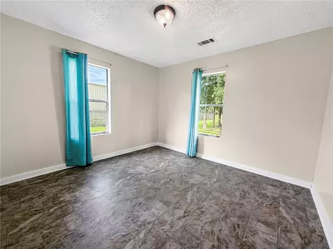 Bedroom - 6628 Bailey Rd, Deridder, LA 70634 photo 4 of 5