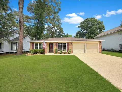 127 Sumner St, Covington, LA 70433