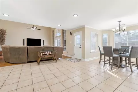 Other - 604 Terri Dr, Luling, LA 70070 photo 4 of 12