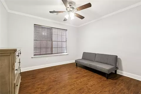 Other - 604 Terri Dr, Luling, LA 70070 photo 8 of 12