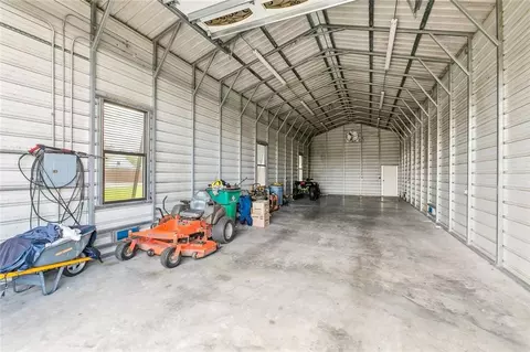 Entry Way - 604 Terri Dr, Luling, LA 70070 photo 4 of 4
