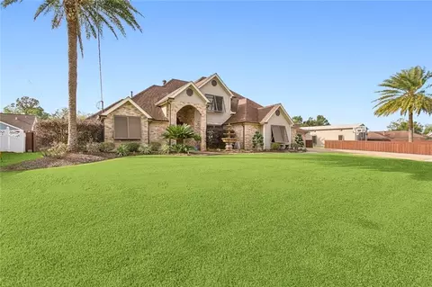 604 Terri Dr, Luling, LA 70070