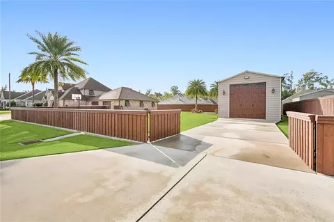 Other - 604 Terri Dr, Luling, LA 70070 photo 1 of 12