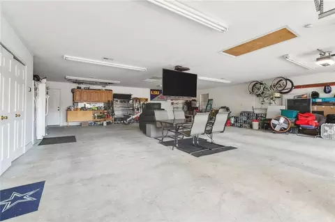 Other - 604 Terri Dr, Luling, LA 70070 photo 10 of 12