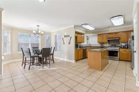 Other - 604 Terri Dr, Luling, LA 70070 photo 5 of 12