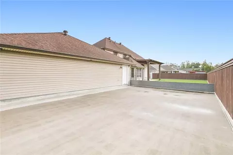 Other - 604 Terri Dr, Luling, LA 70070 photo 11 of 12