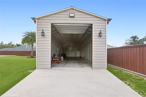 Other - 604 Terri Dr, Luling, LA 70070 photo 3 of 12
