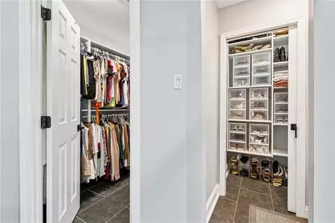 Other - 604 Terri Dr, Luling, LA 70070 photo 6 of 12