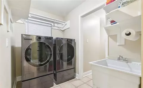 Other - 604 Terri Dr, Luling, LA 70070 photo 9 of 12