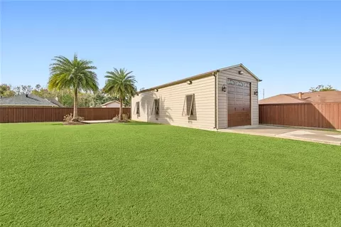 Other - 604 Terri Dr, Luling, LA 70070 photo 2 of 12
