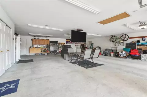 Other - 604 Terri Dr, Luling, LA 70070 photo 8 of 12