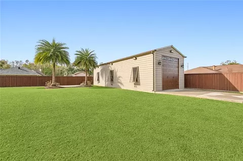 Other - 604 Terri Dr, Luling, LA 70070 photo 2 of 12