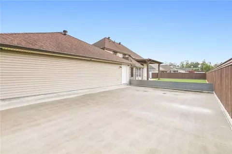 Other - 604 Terri Dr, Luling, LA 70070 photo 10 of 12