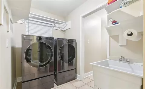 Other - 604 Terri Dr, Luling, LA 70070 photo 7 of 12