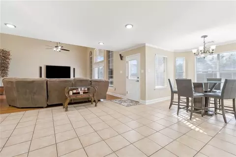 Other - 604 Terri Dr, Luling, LA 70070 photo 4 of 12