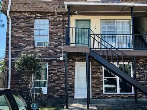 6200 Riverside Dr #426, Metairie, LA 70003