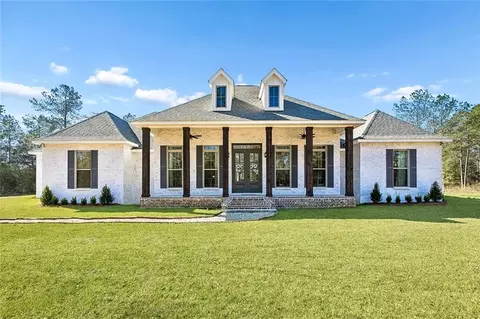 184 Warrior Trce, Covington, LA 70435