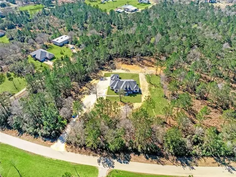 View/Area - 184 Warrior Trce, Covington, LA 70435 photo 1 of 4