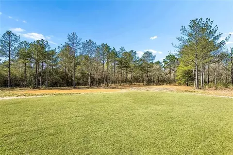 Exterior - 184 Warrior Trce, Covington, LA 70435 photo 7 of 11