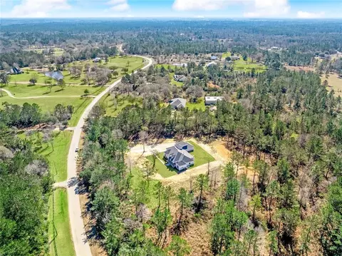 View/Area - 184 Warrior Trce, Covington, LA 70435 photo 3 of 4