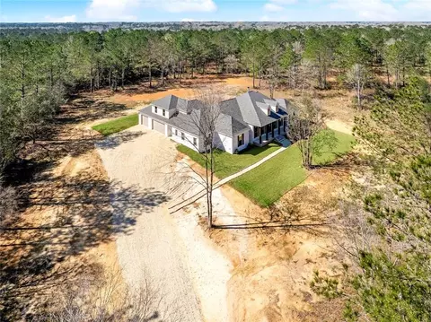 View/Area - 184 Warrior Trce, Covington, LA 70435 photo 4 of 4