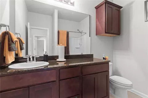 Bath - 144 E Lake Ct, Slidell, LA 70461 photo 2 of 2