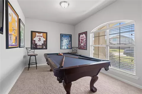 Other - 144 E Lake Ct, Slidell, LA 70461 photo 3 of 8