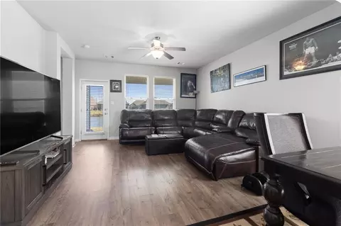 Other - 144 E Lake Ct, Slidell, LA 70461 photo 2 of 8