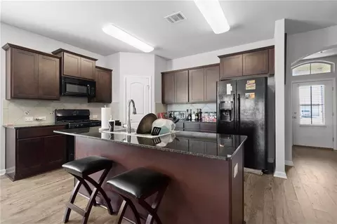 Other - 144 E Lake Ct, Slidell, LA 70461 photo 1 of 8