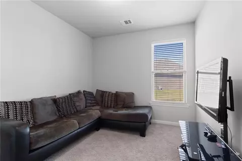 Other - 144 E Lake Ct, Slidell, LA 70461 photo 5 of 8