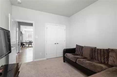 Other - 144 E Lake Ct, Slidell, LA 70461 photo 4 of 8