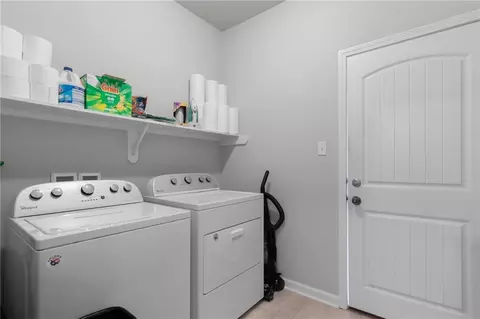 Other - 144 E Lake Ct, Slidell, LA 70461 photo 6 of 8