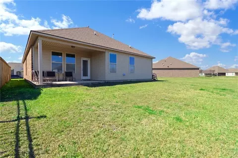 Other - 144 E Lake Ct, Slidell, LA 70461 photo 8 of 8