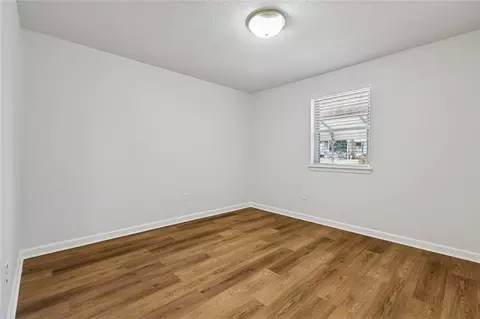 Bedroom - 214 Coronado Dr, Luling, LA 70070 photo 2 of 4