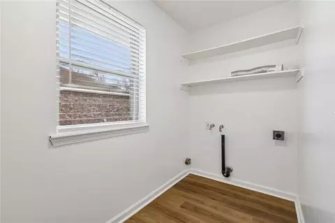 Other - 214 Coronado Dr, Luling, LA 70070 photo 1 of 2