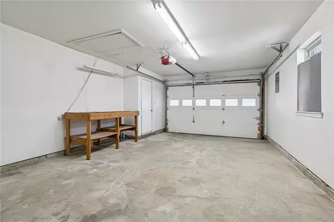 Other - 214 Coronado Dr, Luling, LA 70070 photo 2 of 2