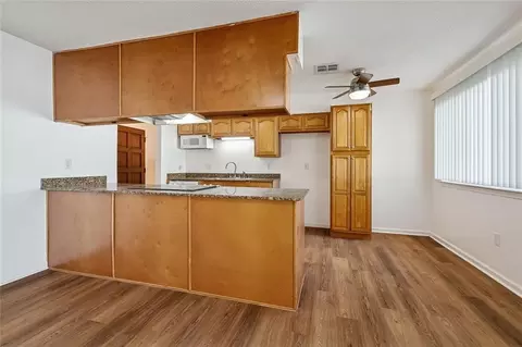 Kitchen - 214 Coronado Dr, Luling, LA 70070 photo 1 of 3