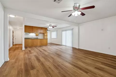 Living - 214 Coronado Dr, Luling, LA 70070 photo 2 of 2