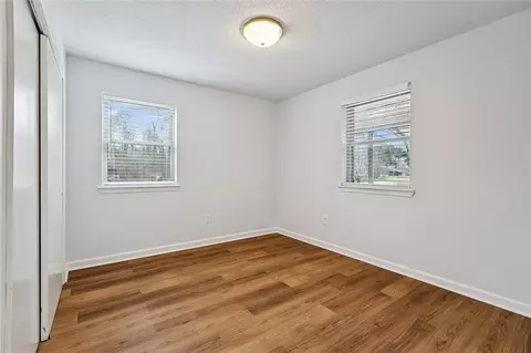 Bedroom - 214 Coronado Dr, Luling, LA 70070 photo 4 of 4