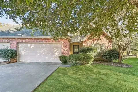 141 Cornerstone Dr #9B, Slidell, LA 70461