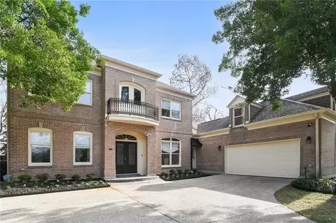 48 English Turn Dr, New Orleans, LA 70131