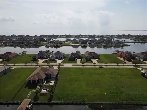 3037 Sunrise Blvd, Slidell, LA 70461